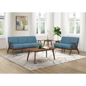 Damala Sofa - Sofa - Half Price Furniture