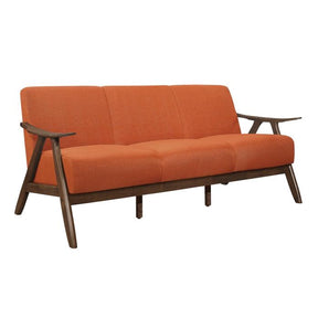 Damala Sofa - Sofa - Half Price Furniture