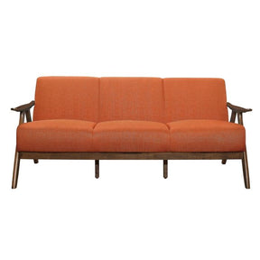 Damala Sofa - Sofa - Half Price Furniture