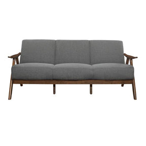 Damala Sofa - Sofa - Half Price Furniture