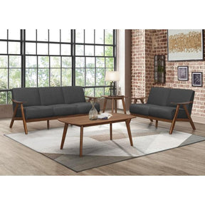 Damala Sofa - Sofa - Half Price Furniture