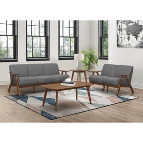 Damala Sofa - Sofa - Half Price Furniture