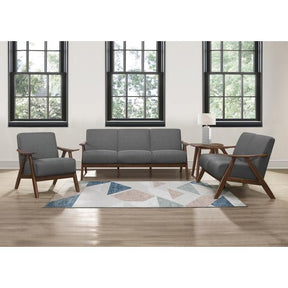 Damala Sofa - Sofa - Half Price Furniture