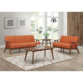Damala Sofa - Sofa - Half Price Furniture