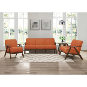 Damala Sofa - Sofa - Half Price Furniture