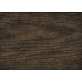 Heath Court (2) Dining Table - Table - Half Price Furniture