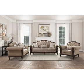 Heath Court Sofa Half Price Furniture