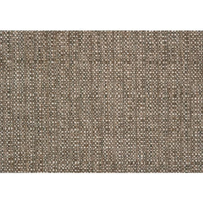 Heath Court Love Seat - Loveseat - Half Price Furniture