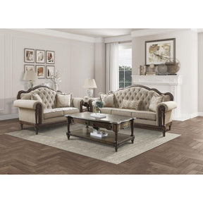 Heath Court Sofa Half Price Furniture