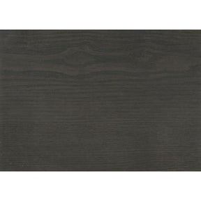 Lewiston Accent Chair - Chair - Half Price Furniture