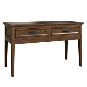 Frazier Park Sofa Table Half Price Furniture