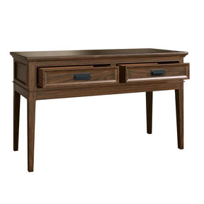 Frazier Park Sofa Table Half Price Furniture