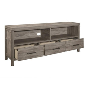 Bainbridge TV Stand - TV Stand - Half Price Furniture