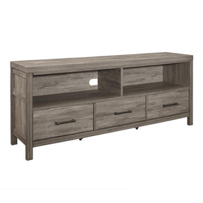 Bainbridge TV Stand - TV Stand - Half Price Furniture