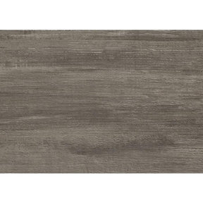 Bainbridge TV Stand - TV Stand - Half Price Furniture