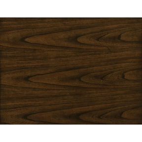 Frazier Park Sofa Table Half Price Furniture