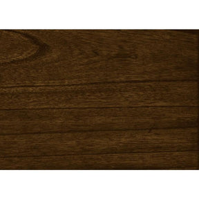 Frazier Park Sofa Table Half Price Furniture