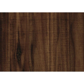 Cooper Chest - Chest - Half Price Furniture
