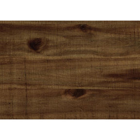 Cooper Chest - Chest - Half Price Furniture