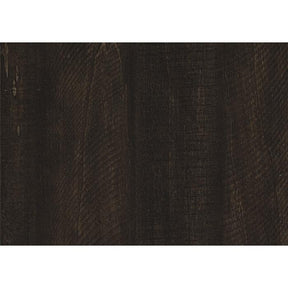 Ellendale Mirror - Mirror - Half Price Furniture