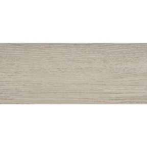 Whiting Twin Bed - Bed - Half Price Furniture