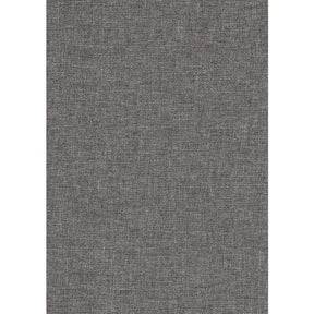Whiting Full Bed - Bed - Half Price Furniture