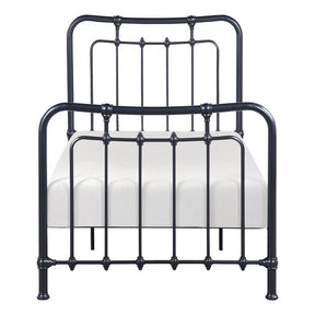 Engleside Twin Platform Bed Half Price Furniture