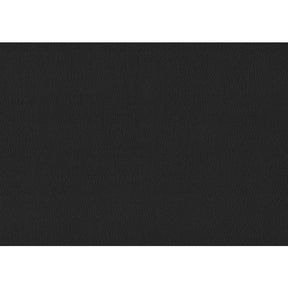 Rhea Queen Platform Bed - Bed - Half Price Furniture