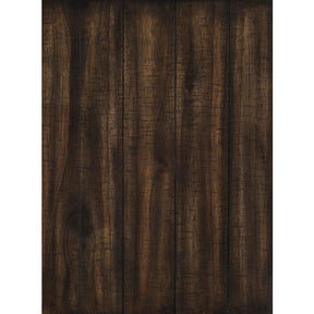 Cardano (3)California King Bed - Bed - Half Price Furniture