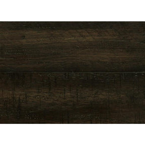 Cardano (3)California King Bed - Bed - Half Price Furniture