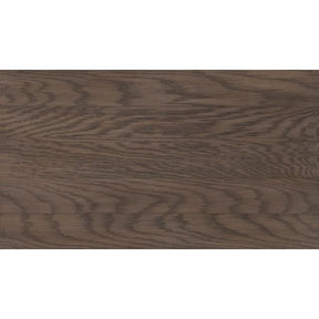 Weaver (3)California King Bed - Bed - Half Price Furniture