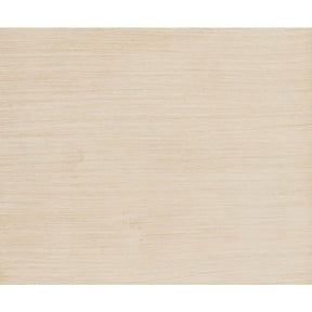 Weaver (3)California King Bed - Bed - Half Price Furniture