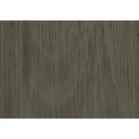Weaver Dresser - Dresser - Half Price Furniture