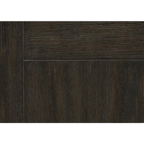 Weaver (3)California King Bed - Bed - Half Price Furniture