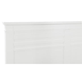 Blaire Farm (3) Queen Bed Half Price Furniture