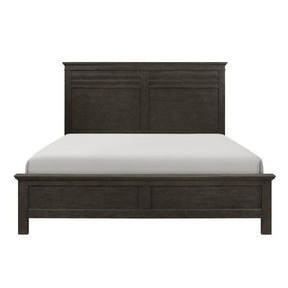 Blaire Farm (3) California King Bed - Bed - Half Price Furniture