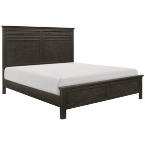 Blaire Farm (3) California King Bed - Bed - Half Price Furniture