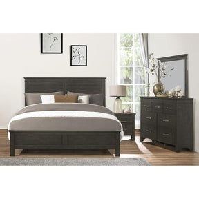 Blaire Farm (3) California King Bed - Bed - Half Price Furniture