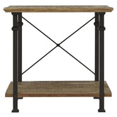 3228-04 - End Table Half Price Furniture