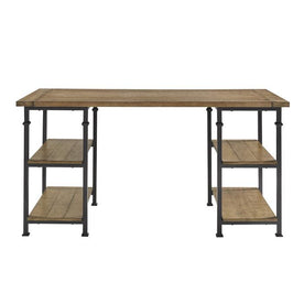 3228-15 - Writing Desk Half Price Furniture