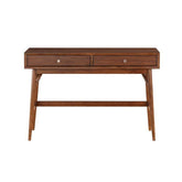 3590-05 - Sofa Table Half Price Furniture