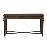 3681-05 - Sofa Table - Half Price Furniture