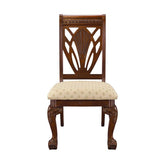 5055S - Side Chair Half Price Furniture