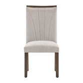 5764S - Side Chair Half Price Furniture
