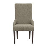 5799A - Arm Chair Half Price Furniture