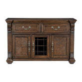 5829-40 - Server Half Price Furniture