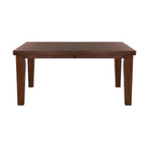 586-82 - Dining Table Half Price Furniture
