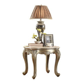 8412-04 - End Table Half Price Furniture