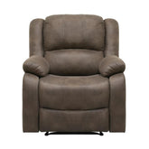 8526BR-1 - Reclining Chair Half Price Furniture