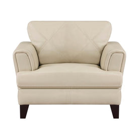 9279CRM-1 - Chair Half Price Furniture